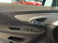 Opel Mokka Mokka 1.4 t Ego s&s 4x4 140cv m6 Noir - thumbnail 11