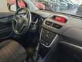 Opel Mokka Mokka 1.4 t Ego s&s 4x4 140cv m6 Noir - thumbnail 7