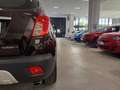 Opel Mokka Mokka 1.4 t Ego s&s 4x4 140cv m6 Noir - thumbnail 19