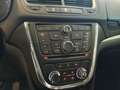 Opel Mokka Mokka 1.4 t Ego s&s 4x4 140cv m6 Noir - thumbnail 9