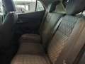 Opel Mokka Mokka 1.4 t Ego s&s 4x4 140cv m6 Noir - thumbnail 12
