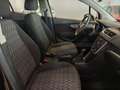Opel Mokka Mokka 1.4 t Ego s&s 4x4 140cv m6 Noir - thumbnail 14