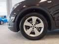 Opel Mokka Mokka 1.4 t Ego s&s 4x4 140cv m6 Noir - thumbnail 6
