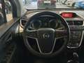 Opel Mokka Mokka 1.4 t Ego s&s 4x4 140cv m6 Noir - thumbnail 21