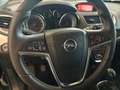 Opel Mokka Mokka 1.4 t Ego s&s 4x4 140cv m6 Noir - thumbnail 15