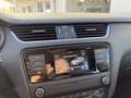 Skoda Octavia Combi 1,2 TSI Ambition Green tec Silber - thumbnail 10