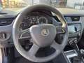 Skoda Octavia Combi 1,2 TSI Ambition Green tec Silber - thumbnail 8