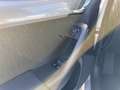Skoda Octavia Combi 1,2 TSI Ambition Green tec Silber - thumbnail 15