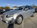 Skoda Octavia Combi 1,2 TSI Ambition Green tec Silber - thumbnail 2