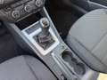 Skoda Octavia Combi 1,2 TSI Ambition Green tec Silber - thumbnail 12