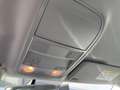 Skoda Octavia Combi 1,2 TSI Ambition Green tec Silber - thumbnail 16
