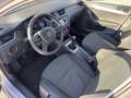 Skoda Octavia Combi 1,2 TSI Ambition Green tec Silber - thumbnail 5