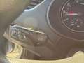 Skoda Octavia Combi 1,2 TSI Ambition Green tec Silber - thumbnail 14