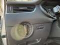 Skoda Octavia Combi 1,2 TSI Ambition Green tec Silber - thumbnail 13