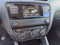 Skoda Octavia Combi 1,2 TSI Ambition Green tec Silber - thumbnail 11