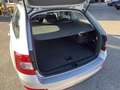 Skoda Octavia Combi 1,2 TSI Ambition Green tec Silber - thumbnail 7