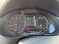 Skoda Octavia Combi 1,2 TSI Ambition Green tec Silber - thumbnail 9