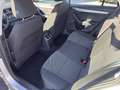 Skoda Octavia Combi 1,2 TSI Ambition Green tec Silber - thumbnail 6