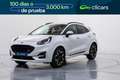 Ford Puma 1.0 EcoBoost MHEV Vignale 125 Blanco - thumbnail 1