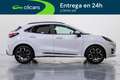 Ford Puma 1.0 EcoBoost MHEV Vignale 125 Blanco - thumbnail 7