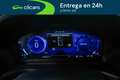 Ford Puma 1.0 EcoBoost MHEV Vignale 125 Blanco - thumbnail 15