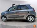 Renault Twingo TCe Zen 68kW Gris - thumbnail 5