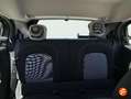 Renault Twingo TCe Zen 68kW Gris - thumbnail 18