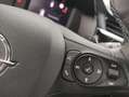 Opel Corsa 1.2 Turbo Aut. Elegance NAVI~LED~SHZ~2xPDC Argent - thumbnail 24