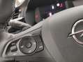 Opel Corsa 1.2 Turbo Aut. Elegance NAVI~LED~SHZ~2xPDC Zilver - thumbnail 25