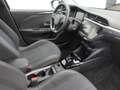 Opel Corsa 1.2 Turbo Aut. Elegance NAVI~LED~SHZ~2xPDC Zilver - thumbnail 17