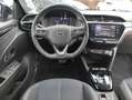 Opel Corsa 1.2 Turbo Aut. Elegance NAVI~LED~SHZ~2xPDC Argent - thumbnail 20