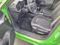 Opel Mokka 1.2 Turbo Edition inkl. Big Deal Groen - thumbnail 6