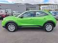 Opel Mokka 1.2 Turbo Edition inkl. Big Deal Groen - thumbnail 21