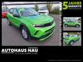 Opel Mokka 1.2 Turbo Edition inkl. Big Deal Groen - thumbnail 1