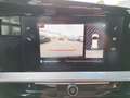 Opel Mokka 1.2 Turbo Edition inkl. Big Deal Groen - thumbnail 10