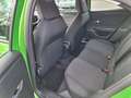 Opel Mokka 1.2 Turbo Edition inkl. Big Deal Groen - thumbnail 8