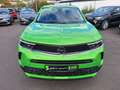 Opel Mokka 1.2 Turbo Edition inkl. Big Deal Groen - thumbnail 20