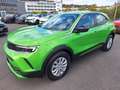 Opel Mokka 1.2 Turbo Edition inkl. Big Deal Groen - thumbnail 23