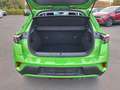 Opel Mokka 1.2 Turbo Edition inkl. Big Deal Groen - thumbnail 19