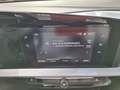 Opel Mokka 1.2 Turbo Edition inkl. Big Deal Groen - thumbnail 13