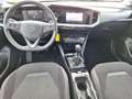Opel Mokka 1.2 Turbo Edition inkl. Big Deal Groen - thumbnail 5