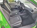 Opel Mokka 1.2 Turbo Edition inkl. Big Deal Groen - thumbnail 7
