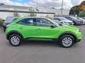 Opel Mokka 1.2 Turbo Edition inkl. Big Deal Groen - thumbnail 3