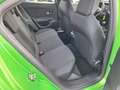 Opel Mokka 1.2 Turbo Edition inkl. Big Deal Groen - thumbnail 9