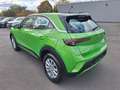 Opel Mokka 1.2 Turbo Edition inkl. Big Deal Groen - thumbnail 22