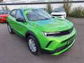Opel Mokka 1.2 Turbo Edition inkl. Big Deal Groen - thumbnail 2