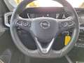 Opel Mokka 1.2 Turbo Edition inkl. Big Deal Groen - thumbnail 17