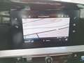 Opel Mokka 1.2 Turbo Edition inkl. Big Deal Groen - thumbnail 12
