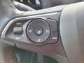 Opel Mokka 1.2 Turbo Edition inkl. Big Deal Groen - thumbnail 16