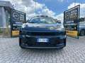 Lynk & Co 01 1.5 t hev auto PROMO FINANZIAMENTO Nero - thumbnail 2